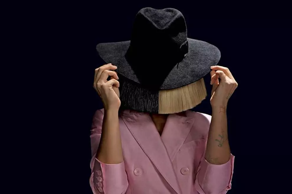 Sia