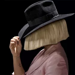 More Sia XXX
