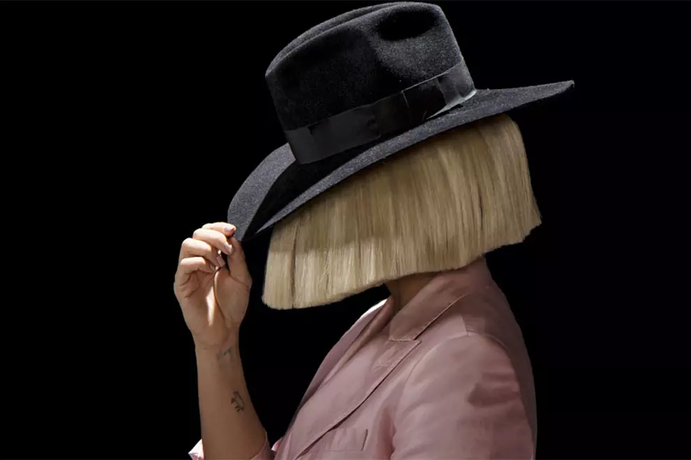 Sia XXX