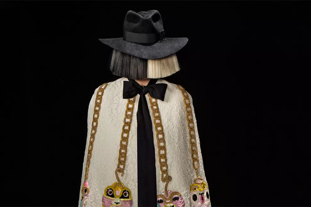 Pic by Mary Ellen Matthews