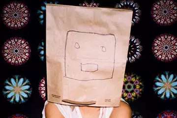 Sia