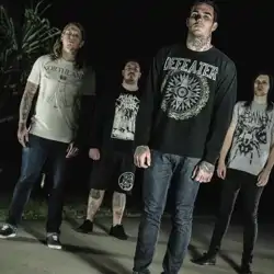 More Signal The Firing Squad