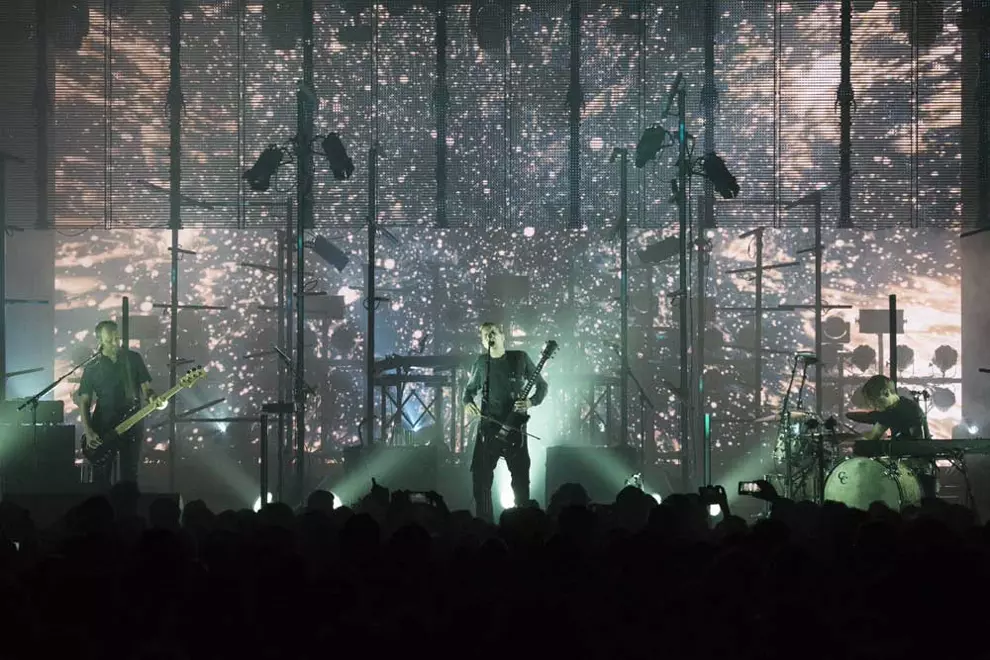 Photos by Simone Fisher