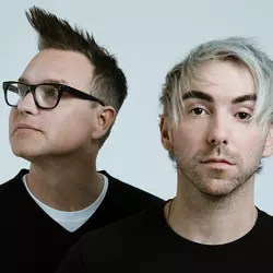 More Simple Creatures