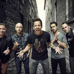 More Simple Plan
