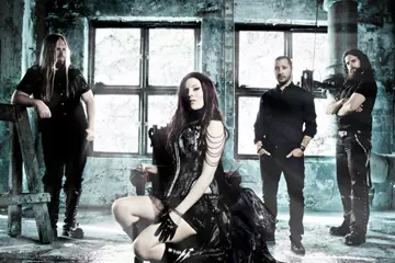 Sirenia