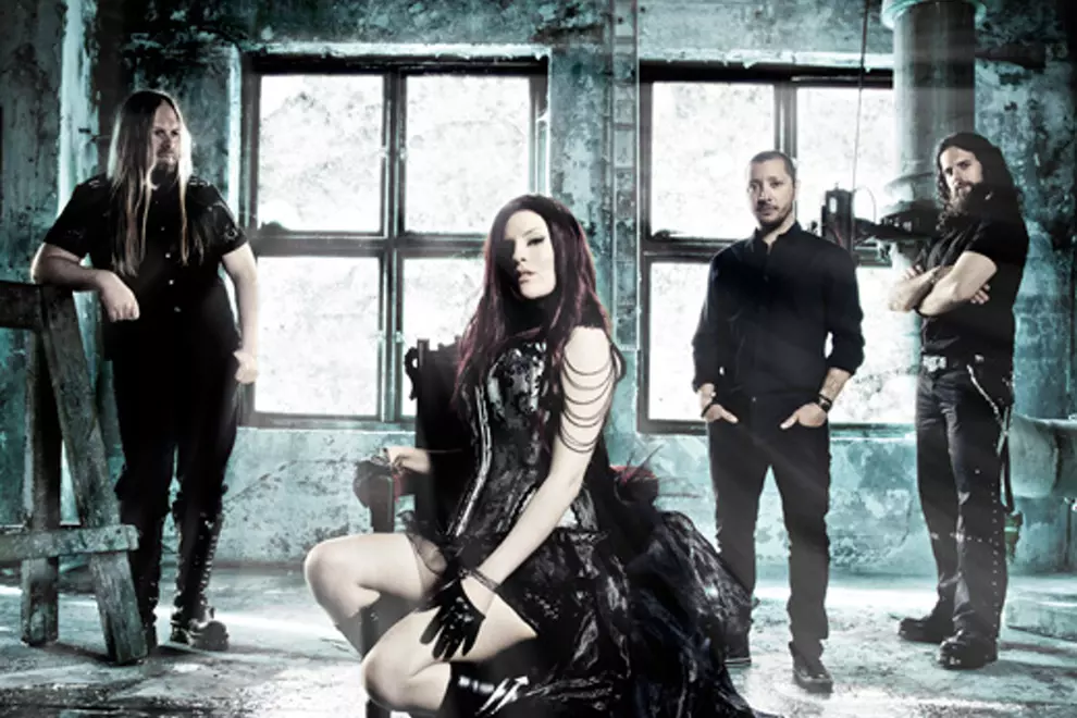 Sirenia