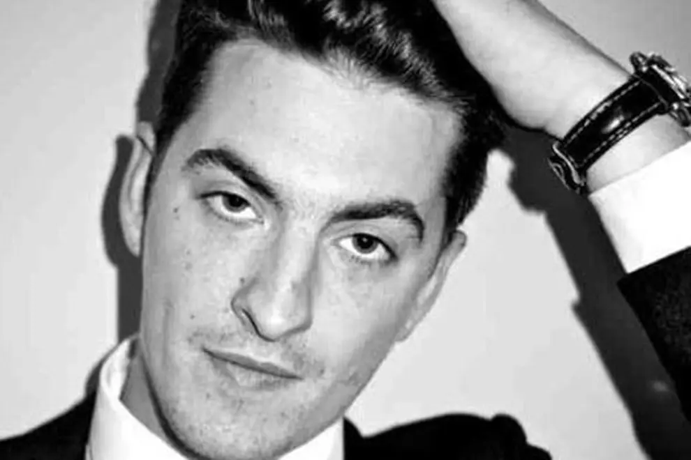 Skream