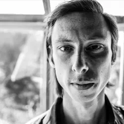 More Skyscraper Stan & The Commission Flats