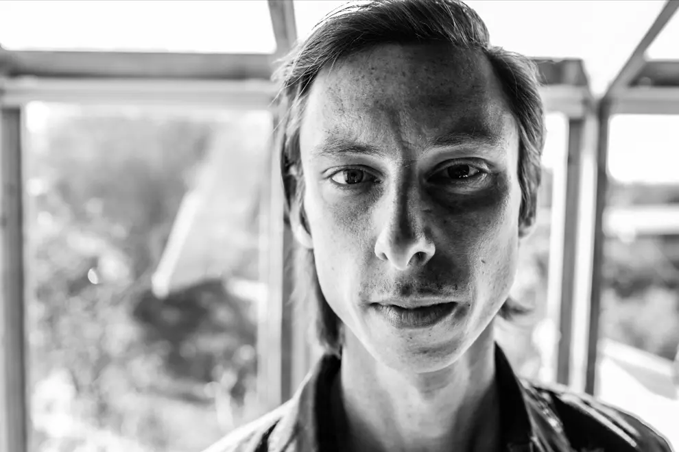 Skyscraper Stan & The Commission Flats