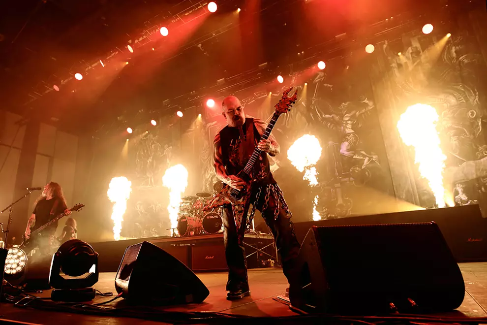 Photos by Rodney Magazinovic.