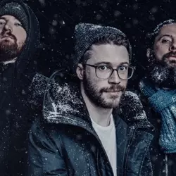 More Sleepmakeswaves