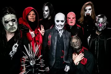 Slipknot