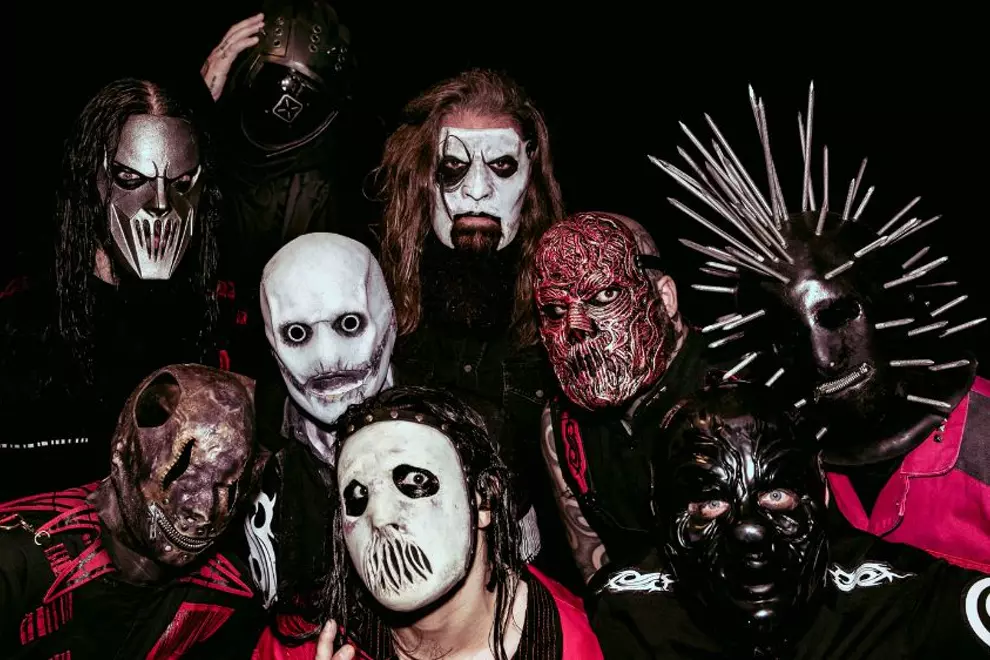 Slipknot