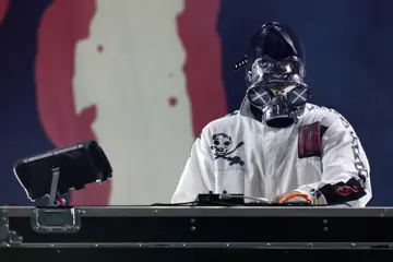 Slipknot
