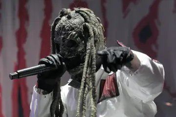 Slipknot