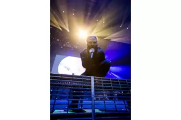 Photos by Rohan Anderson