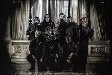 Slipknot