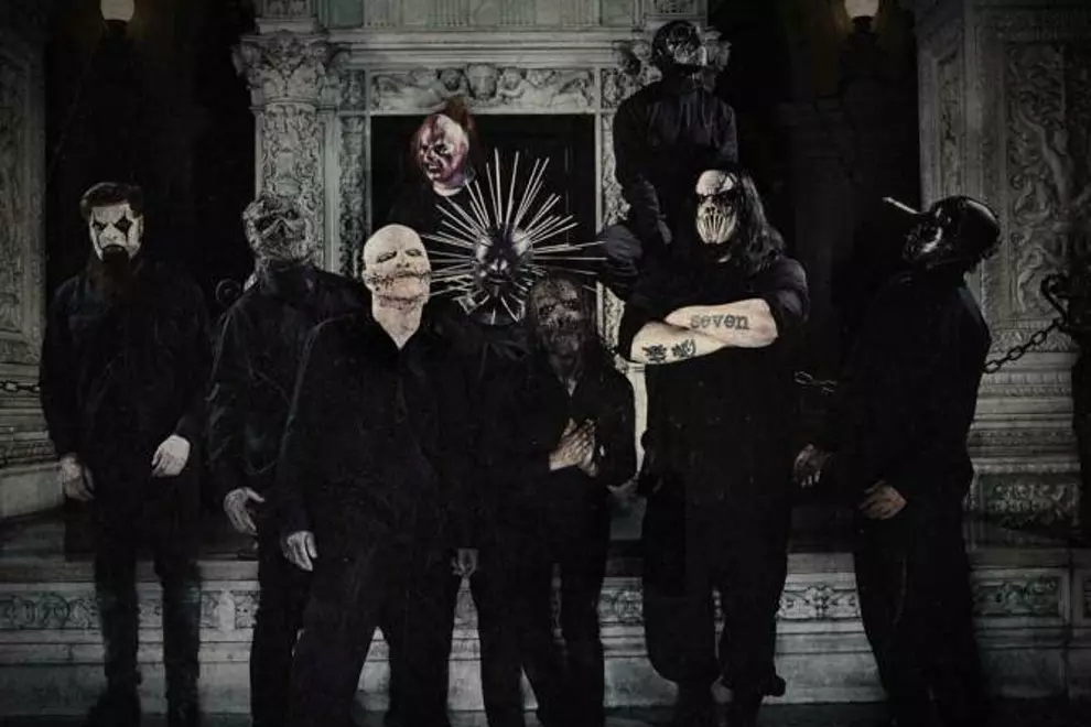 Slipknot