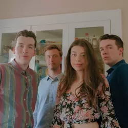 More The Small Press