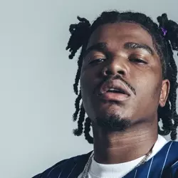 More Smino