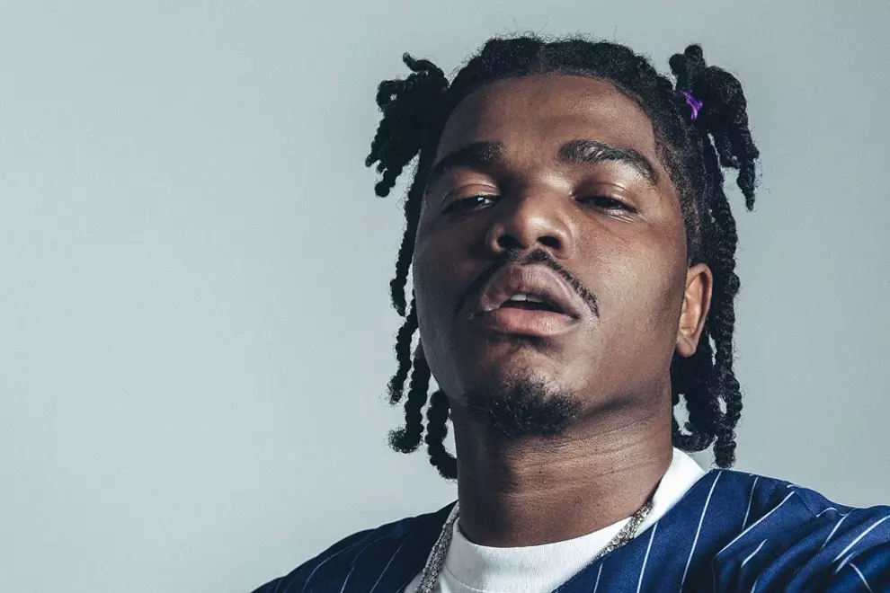 Smino