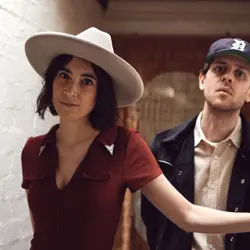 More The Smith & Western Jury