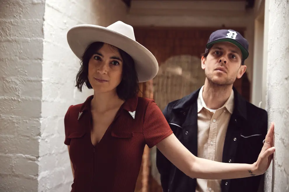 The Smith & Western Jury