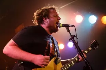 Photos by Joshua Braybrook