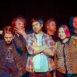 More The Smith Street Band