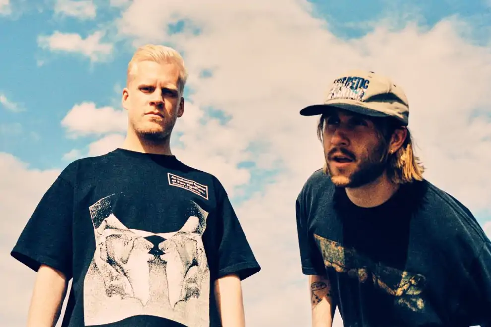 Credit: Frank Fieber