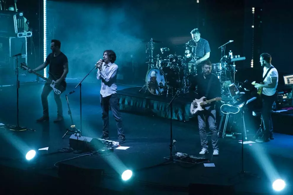 Photos by Simone Fisher