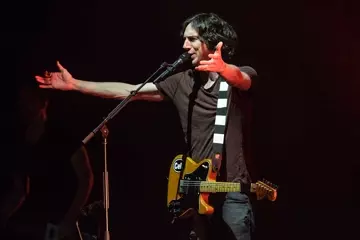 Photos by Joshua Braybrook