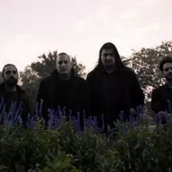 More Society of Beggars