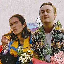 More SOFT NYLON x Saint Barae