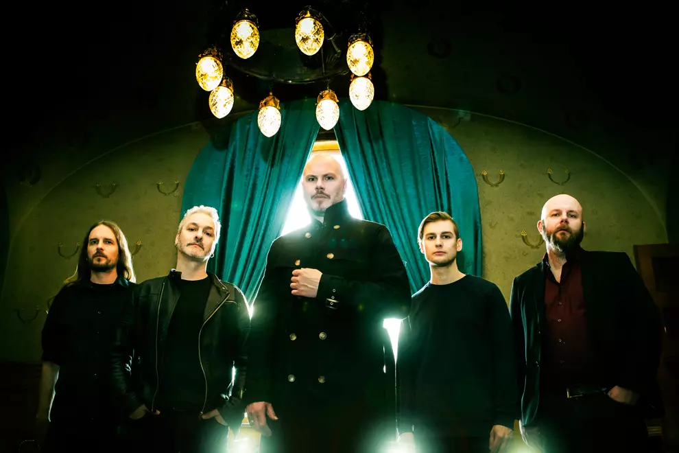 Soilwork