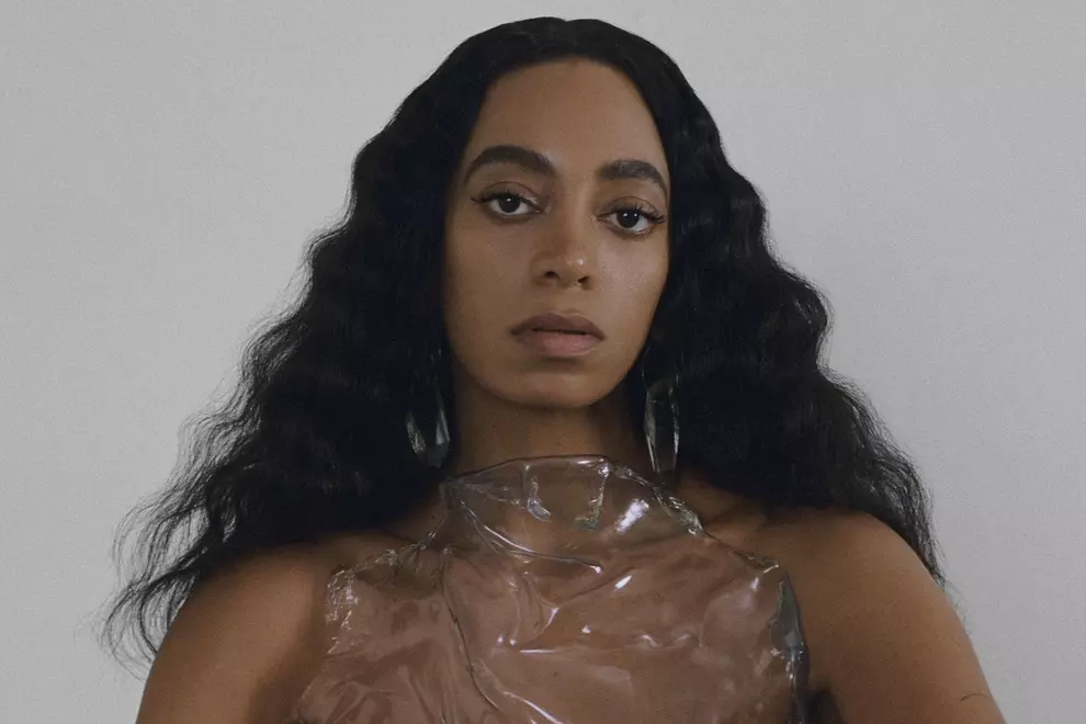 Pic by Max Hirschberger