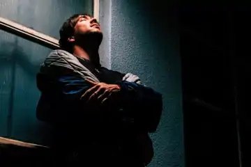 Photo of Somber Hills