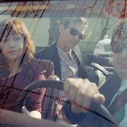 More Sonny & The Sunsets