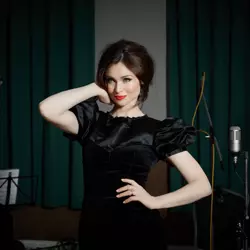More Sophie Ellis-Bextor