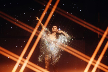 Sophie Ellis-Bextor Announces 2026 Australian Tour
