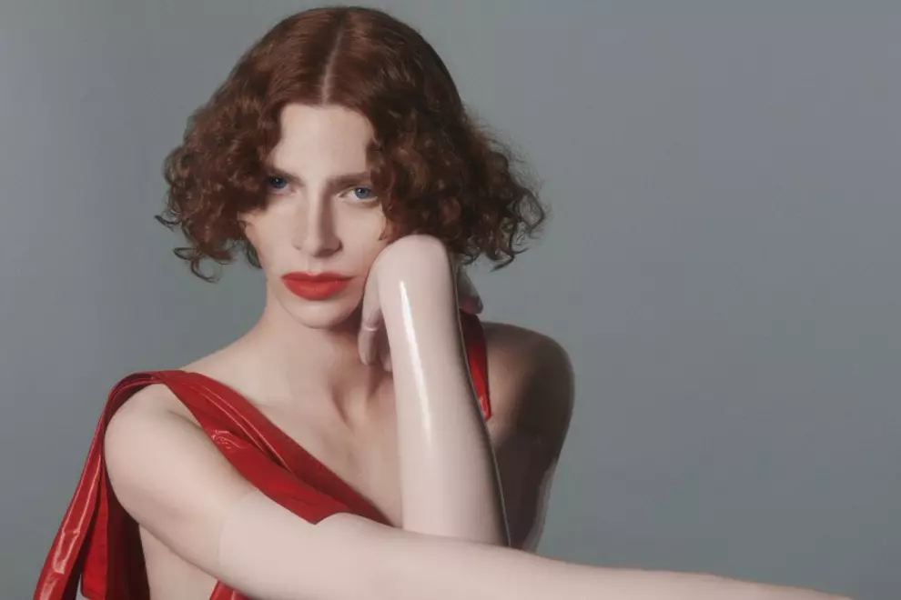 Image via Transgressive Records