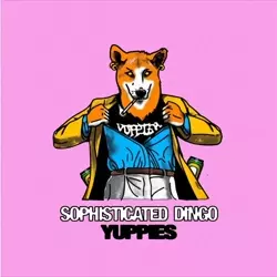 More Sophisticated Dingo