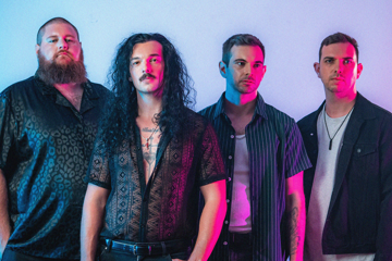 SoSo's Wild Discount Plan To Reach Number One On The ARIA Charts