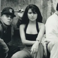 More Sound Unlimited