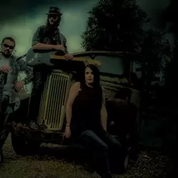 More Southbound Snake Charmers