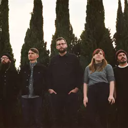 More Spanish Love Songs