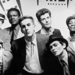 More The Specials