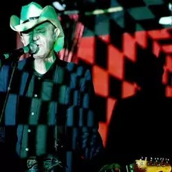 More Spencer P Jones