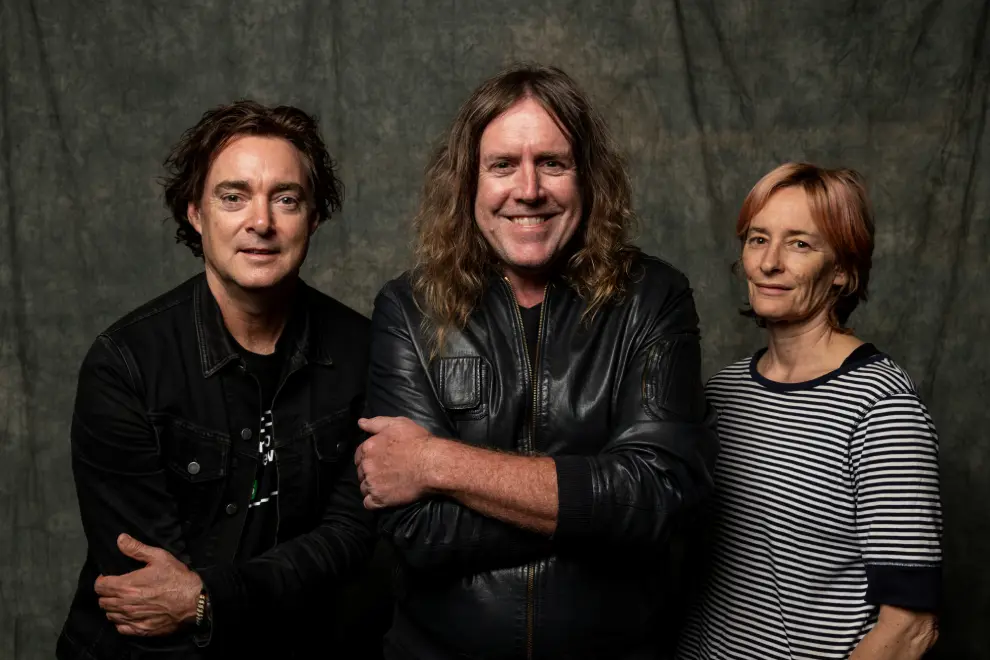 Spiderbait
